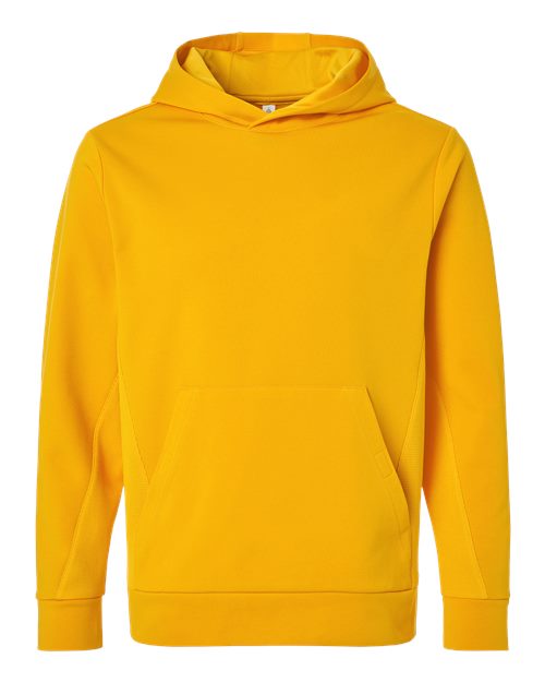 Team 365 TT400 - Sport Athletic Gold