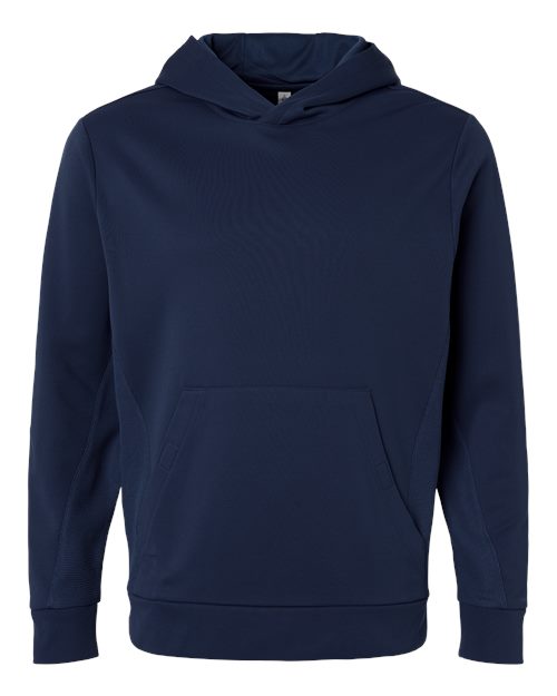 Team 365 TT400 - Sport Dark Navy