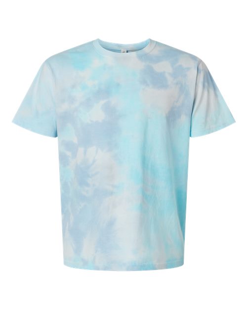 Colortone 1355 - Breeze