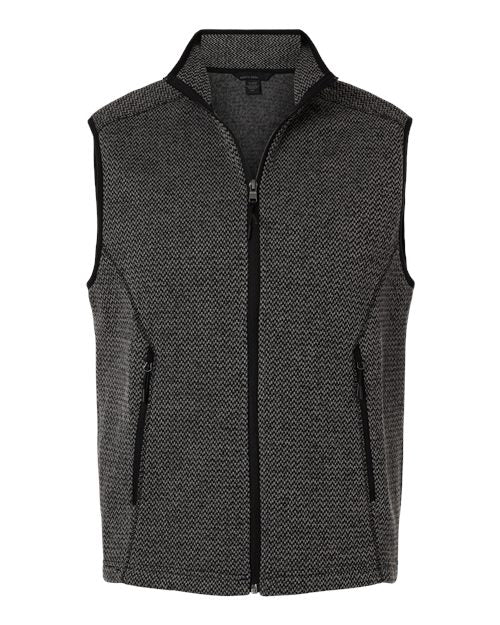 North End NE731 - Black/ Grey