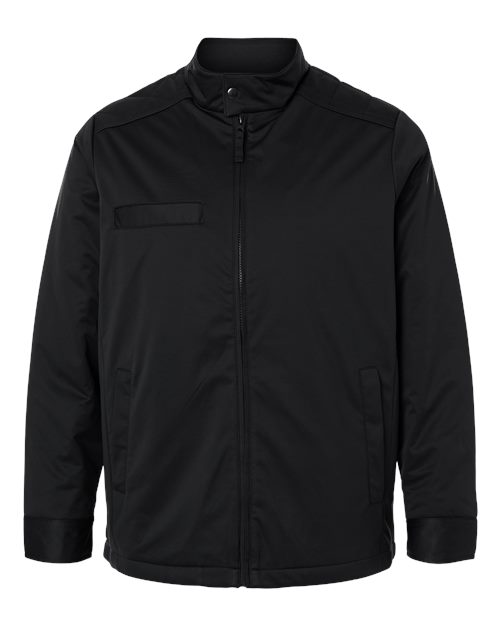 Harriton M781 - Black