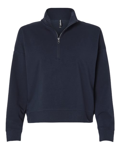 Independent Trading Co. EXP15WPQ - Classic Navy