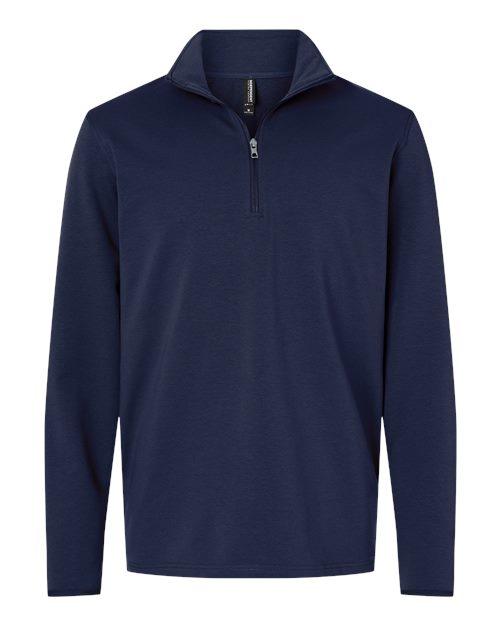 Independent Trading Co. EXP20PQ - Classic Navy