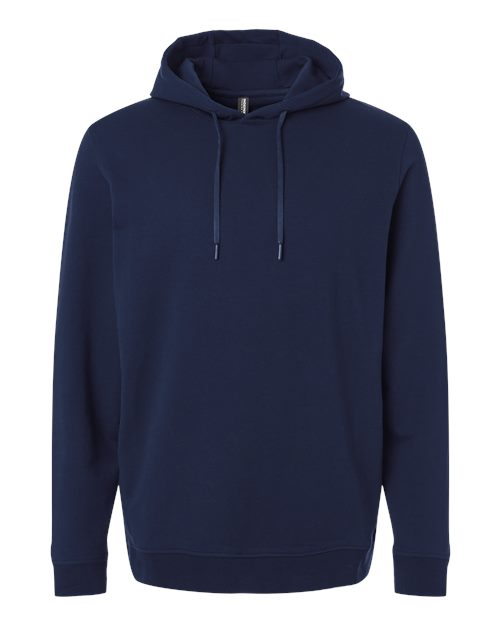 Independent Trading Co. EXP25PH - Classic Navy
