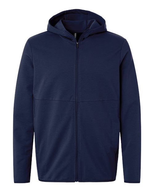 Independent Trading Co. EXP30PZ - Classic Navy