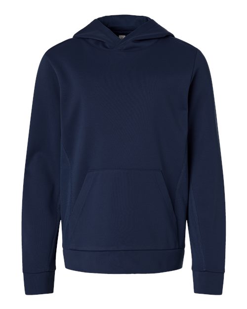 Team 365 TT400Y - Sport Dark Navy