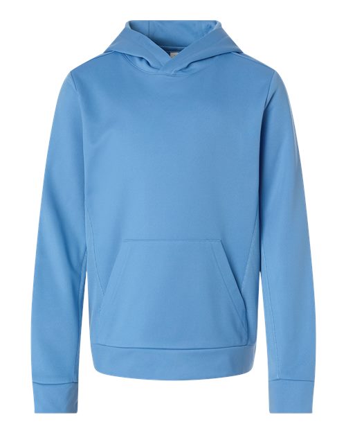 Team 365 TT400Y - Sport Light Blue