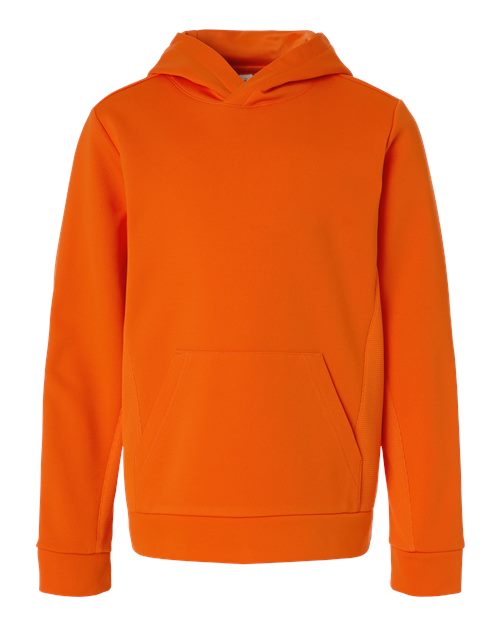 Team 365 TT400Y - Sport Orange