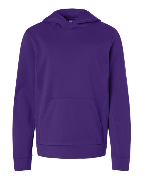 Team 365 TT400Y - Sport Purple