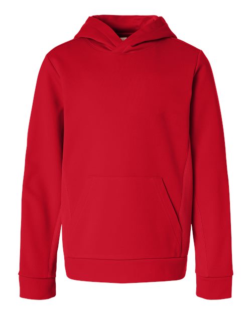 Team 365 TT400Y - Sport Red