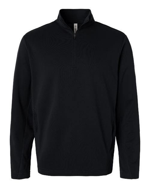 Team 365 TT401 - Black