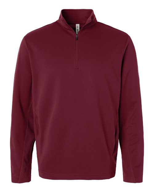 Team 365 TT401 - Sport Maroon