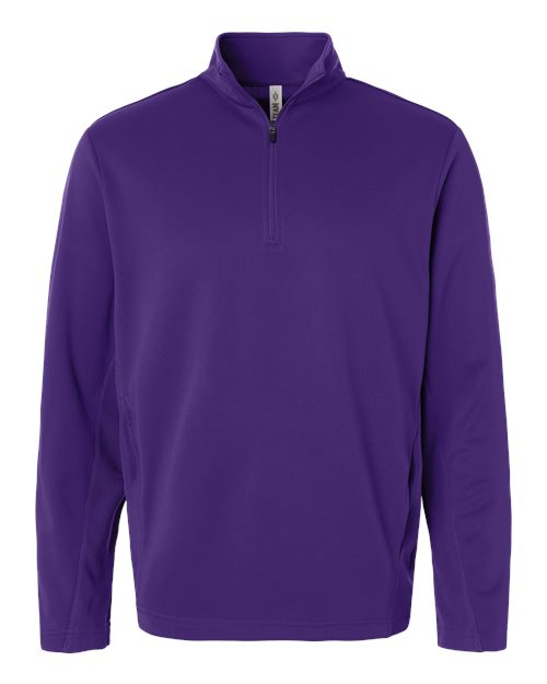 Team 365 TT401 - Sport Purple