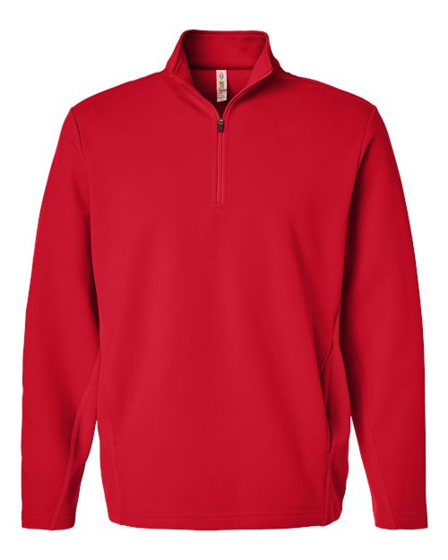 Team 365 TT401 - Sport Red