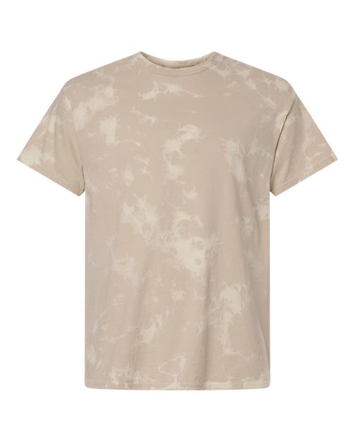 Colortone 1385 - Beige