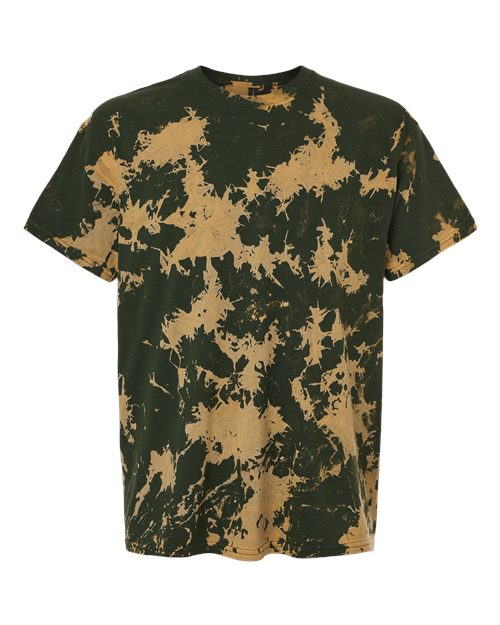 Colortone 1385 - Green