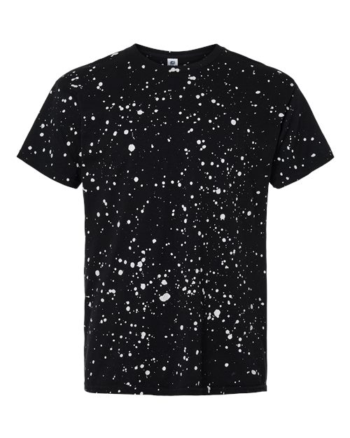 Colortone 1385 - Starry Night