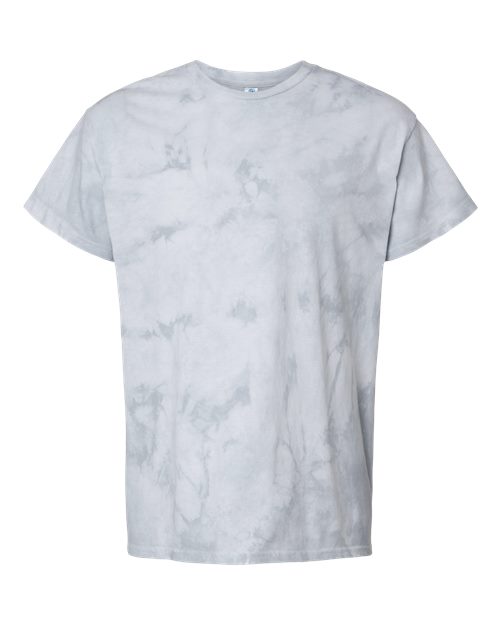 Colortone 1390 - Crystal Dove