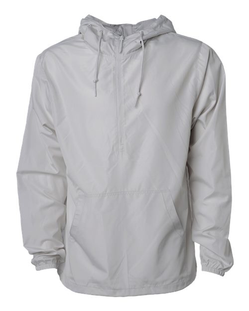Independent Trading Co. EXP54LWP - Smoke