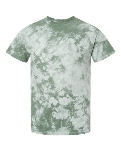 Colortone 1390 - Crystal Forest