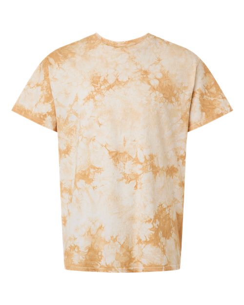 Colortone 1390 - Crystal Golden