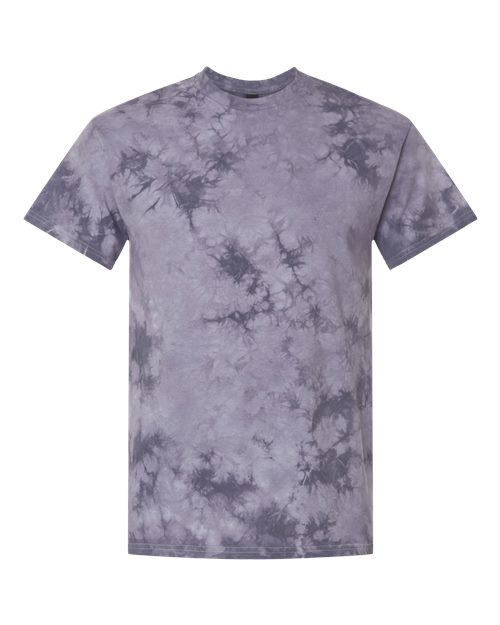 Colortone 1390 - Crystal Plum