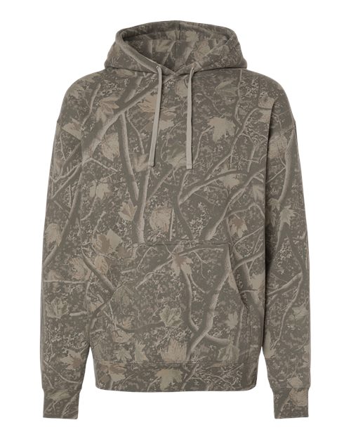 Independent Trading Co. IND4000 - Deadwood Tree Camo