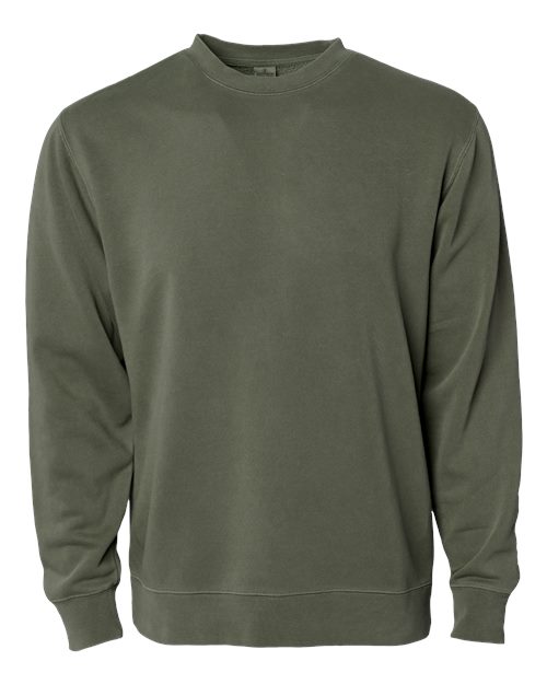 Independent Trading Co. PRM3500 - Pigment Army