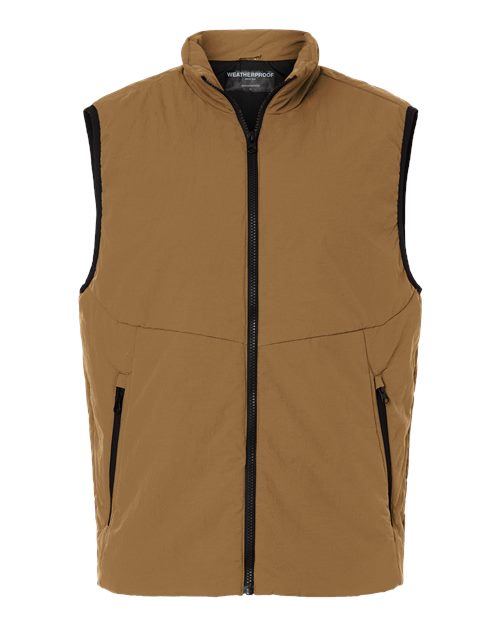 Weatherproof 26714 - Teddy Brown