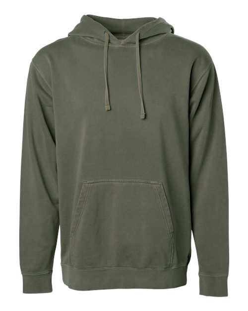Independent Trading Co. PRM4500 - Pigment Army