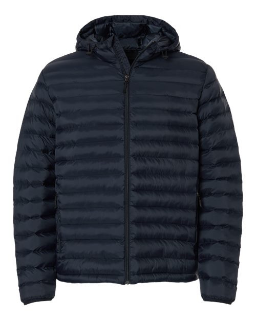 Weatherproof 26715 - Stormy Night