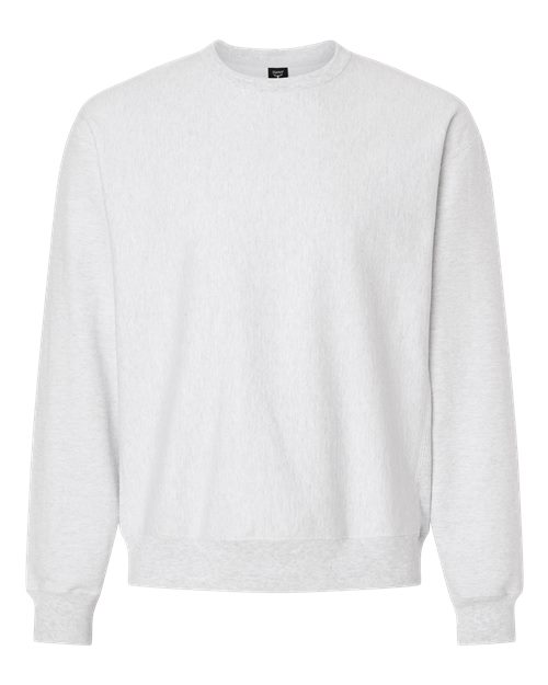 Hanes OG600 - Ash