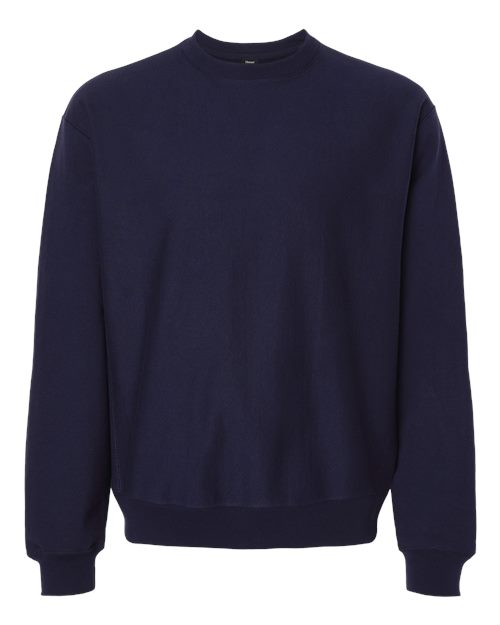 Hanes OG600 - Athletic Navy