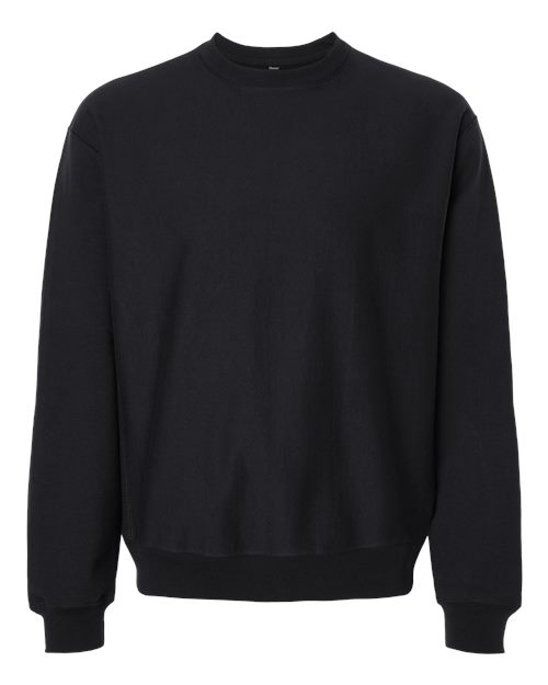 Hanes OG600 - Black
