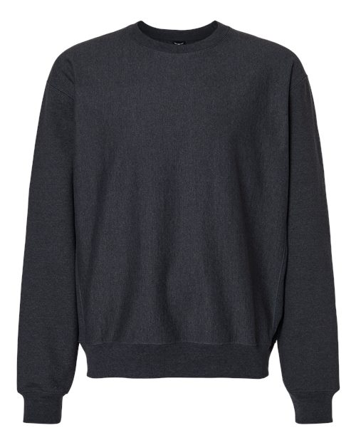 Hanes OG600 - Charcoal Heather