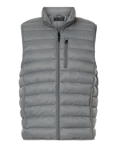 Weatherproof 26717 - Chelsea Grey
