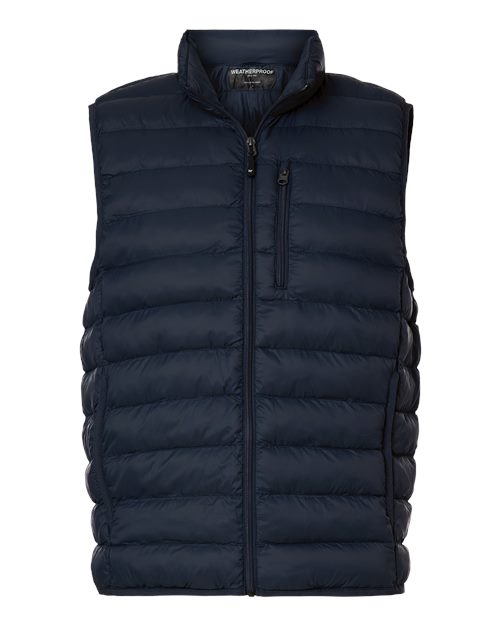 Weatherproof 26717 - Stormy Night