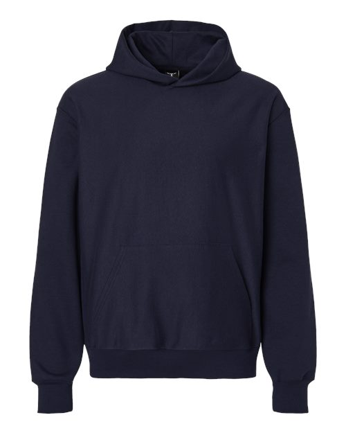 Hanes OG700 - Athletic Navy