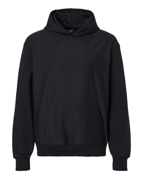 Hanes OG700 - Black