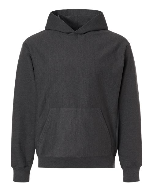 Hanes OG700 - Charcoal Heather