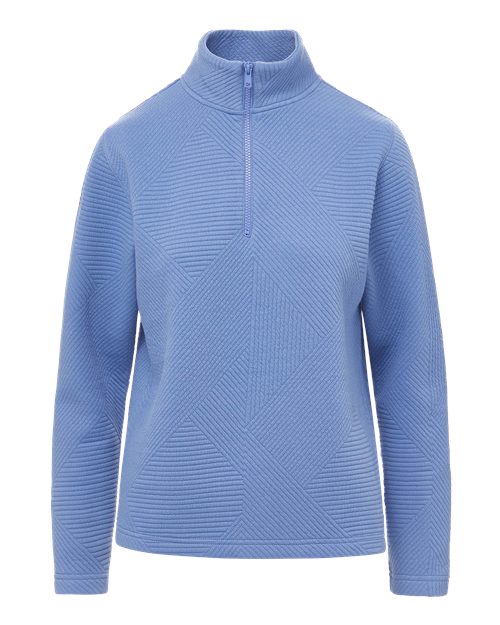 MV Sport W25145 - Blue Iris