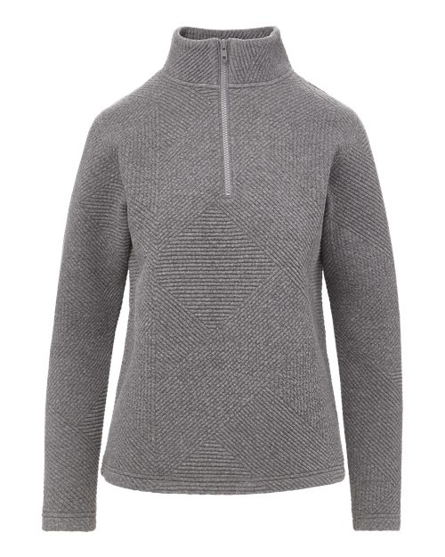MV Sport W25145 - Graphite