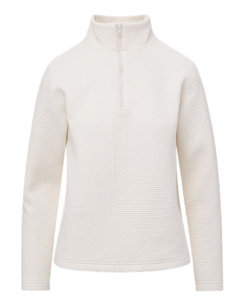 MV Sport W25145 - Vintage White