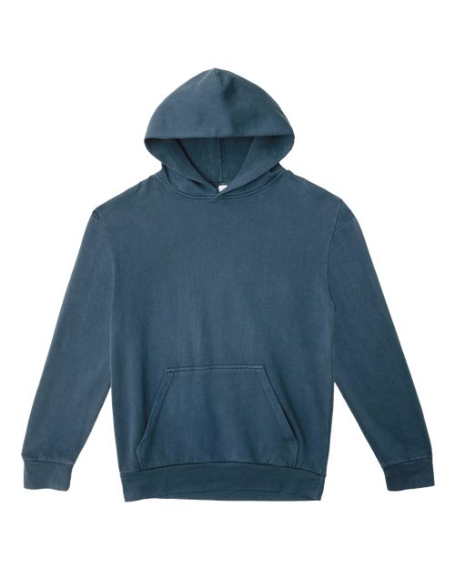 Lane Seven LS16001 - Pigment Midnight Navy