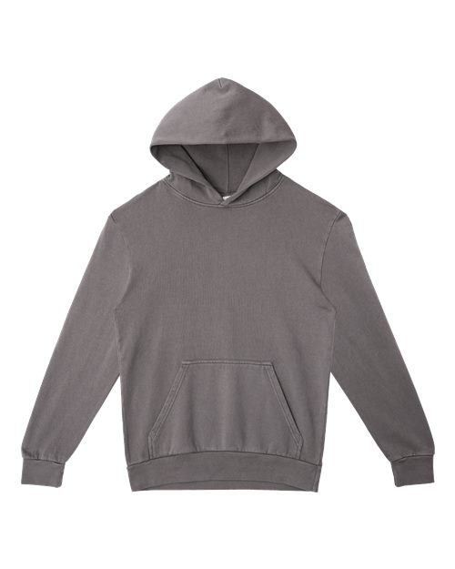Lane Seven LS16001 - Pigment Tornado