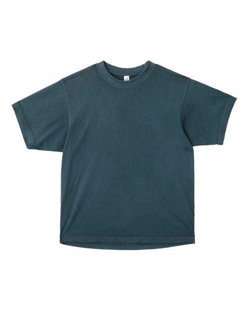 Lane Seven LS16005 - Pigment Midnight Navy