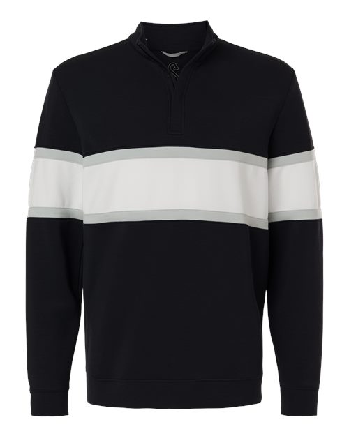 Swannies SWOQ500 - Black/ White