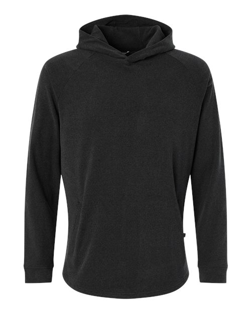 Swannies SWGH600 - Black/ Heather