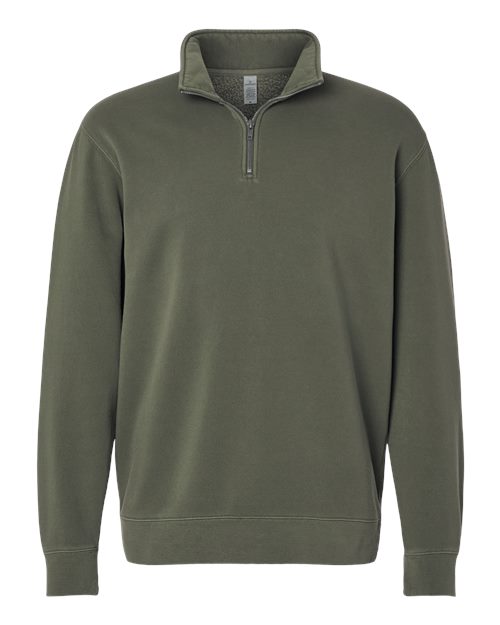 Independent Trading Co. PRM4600QZ - Pigment Army