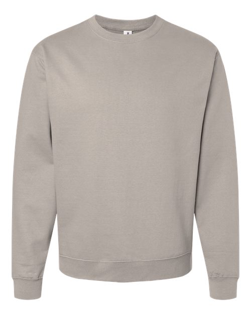 Independent Trading Co. SS3000 - Cement